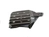 SKIDPLATE FUEL TANK - image 3