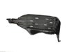 SKIDPLATE FUEL TANK - image 4