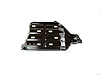 SKIDPLATE FUEL TANK - image 1