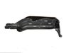 SKIDPLATE FUEL TANK - image 2