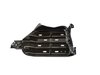 SKIDPLATE FUEL TANK - image 3