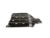 SKIDPLATE FUEL TANK - image 4