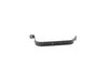 STRAP UREA TANK - image 3