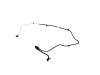 LINE EXHAUST FLUID - image 1