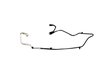 LINE EXHAUST FLUID - image 2