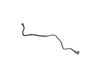 HOSE FUEL VAPOR - image 2