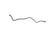 HOSE FUEL VAPOR - image 3