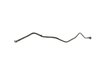 HOSE FUEL VAPOR - image 4