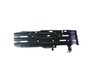 SKIDPLATE FUEL TANK - image 4