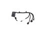 HARNESS UREA TANK - image 2