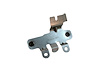 BRACKET MODULE - image 1