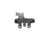 BRACKET MODULE - image 2