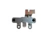 BRACKET MODULE - image 3