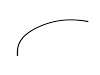 HOSE OVERFLOW - image 1