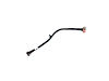HOSE FUEL FILLER - image 1