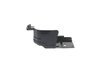 SKIDPLATE FUEL TANK - image 2