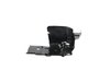SKIDPLATE FUEL TANK - image 4