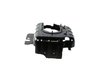 SKIDPLATE UREA TANK - image 3