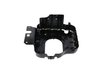 SKIDPLATE UREA TANK - image 4