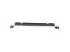 STRAP UREA TANK - image 2