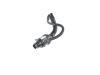 TUBE FUEL FILLER