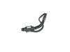 TUBE FUEL FILLER - image 3