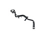 TUBE FUEL FILLER - image 1