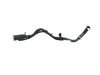 TUBE FUEL FILLER - image 2