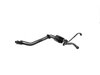 UREA FILLER TUBE - image 4