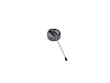 CAP FUEL FILLER - image 1