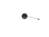 CAP FUEL FILLER - image 3