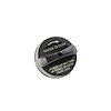 CAP FUEL FILLER - image 1