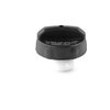 CAP FUEL FILLER - image 2