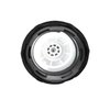 CAP FUEL FILLER - image 3