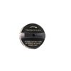 CAP FUEL FILLER - image 4