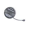 CAP FUEL FILLER - image 1