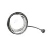 CAP FUEL FILLER - image 3
