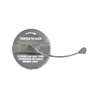 CAP FUEL FILLER - image 4