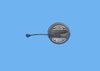 CAP FUEL FILLER - image 3