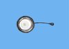CAP FUEL FILLER - image 4