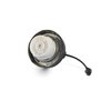 CAP FUEL FILLER - image 2