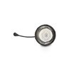 CAP FUEL FILLER - image 3