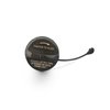 CAP FUEL FILLER - image 4