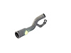 TUBE FUEL FILLER - image 1