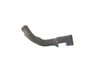 TUBE FUEL FILLER - image 2
