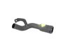 TUBE FUEL FILLER - image 3