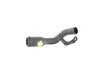 TUBE FUEL FILLER - image 4