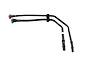 VENT TUBE - image 1