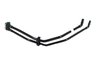 VENT TUBE - image 2