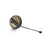 FUEL CAP W/TETHER - image 1